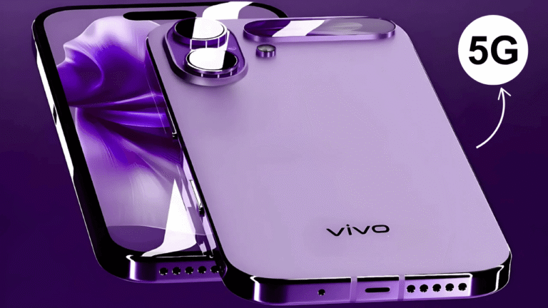 Vivo X200 Ultra