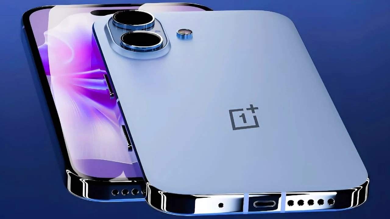 OnePlus Nord 5 Launched